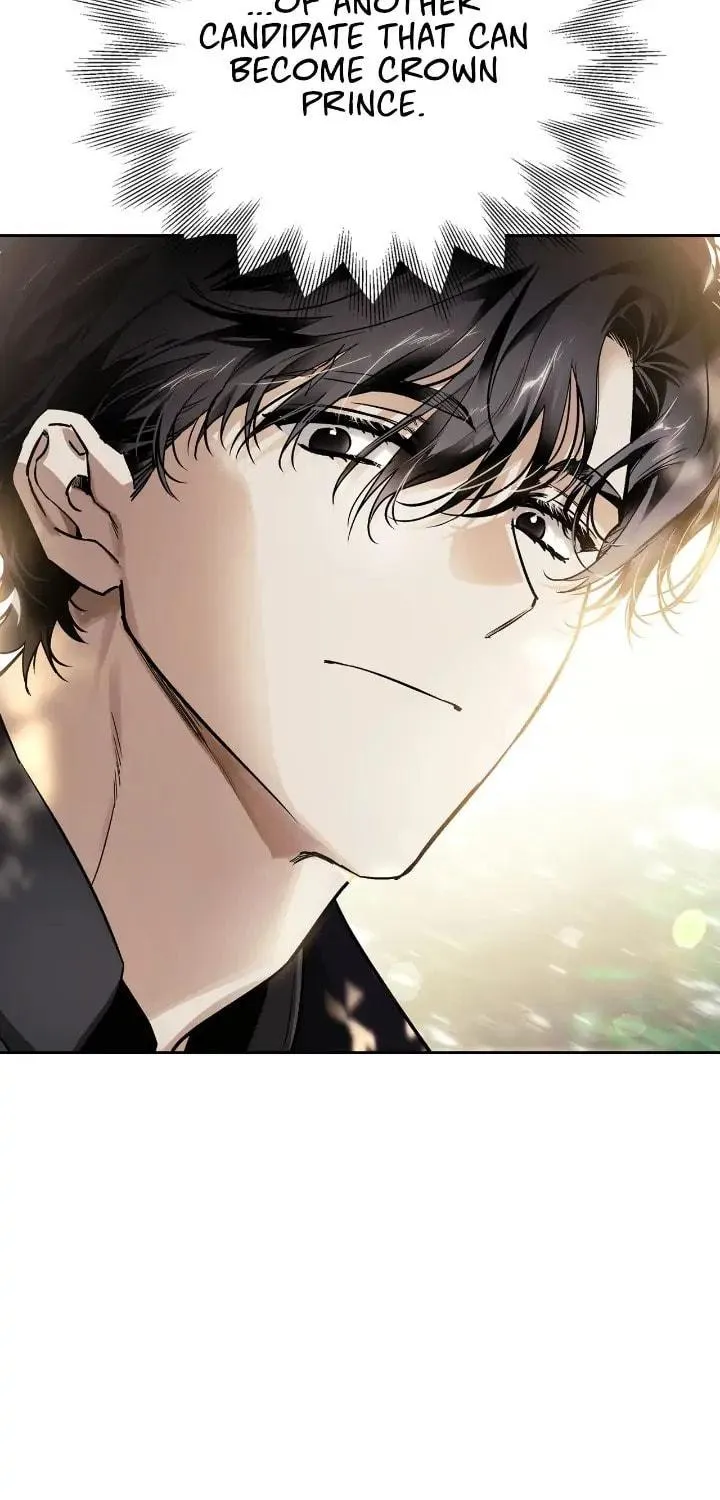 I Tamed My Ex-Husband's Mad Dog Chapter 25 page 50 - 