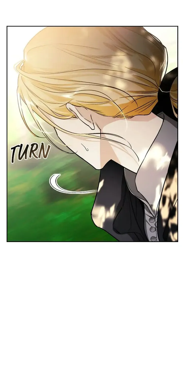 I Tamed My Ex-Husband's Mad Dog Chapter 25 page 53 - 