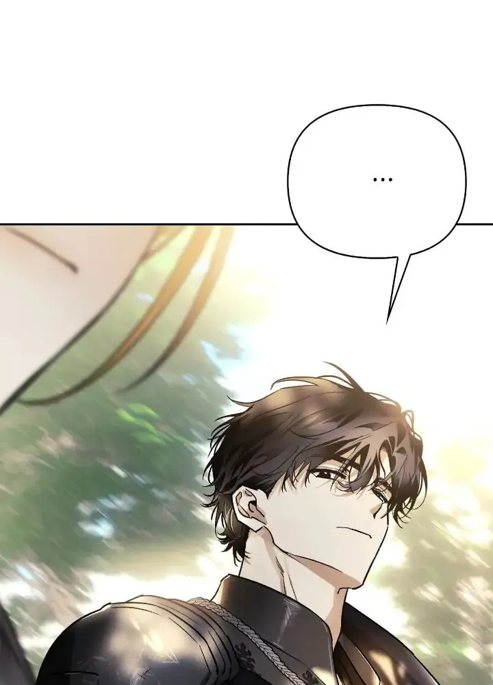 I Tamed My Ex-Husband's Mad Dog Chapter 25 page 54 - 