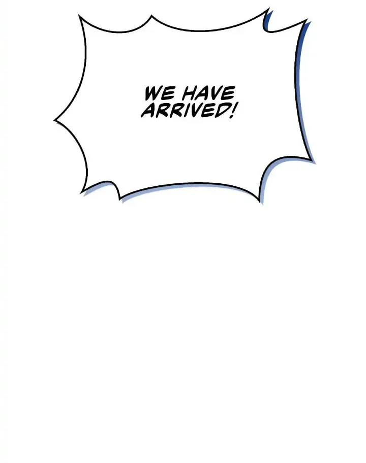 I Tamed My Ex-Husband's Mad Dog Chapter 25 page 56 - 