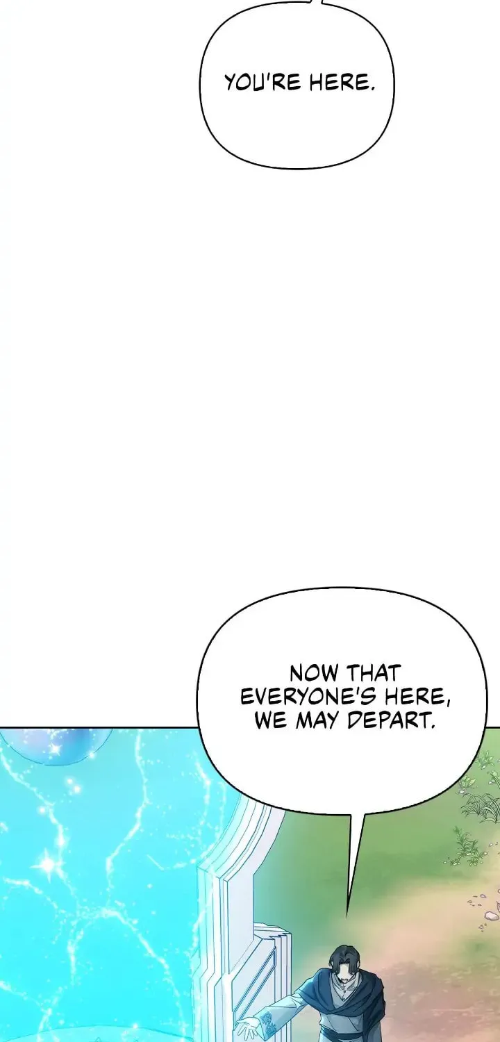 I Tamed My Ex-Husband's Mad Dog Chapter 25 page 58 - 
