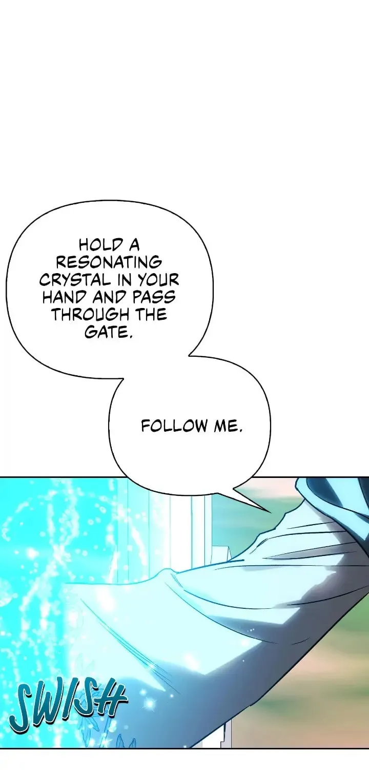 I Tamed My Ex-Husband's Mad Dog Chapter 25 page 60 - 