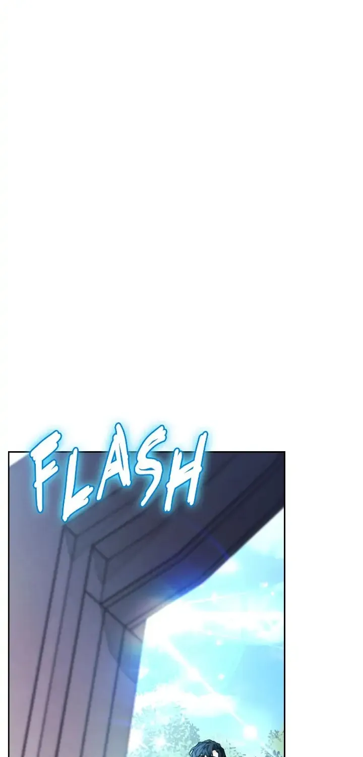 I Tamed My Ex-Husband's Mad Dog Chapter 25 page 61 - 
