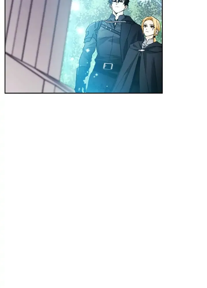 I Tamed My Ex-Husband's Mad Dog Chapter 25 page 62 - 