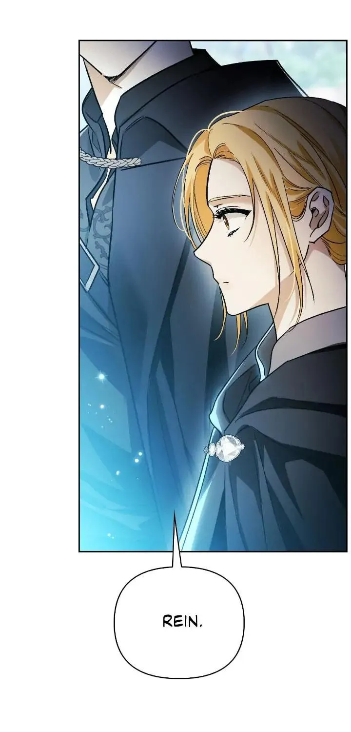 I Tamed My Ex-Husband's Mad Dog Chapter 25 page 63 - 