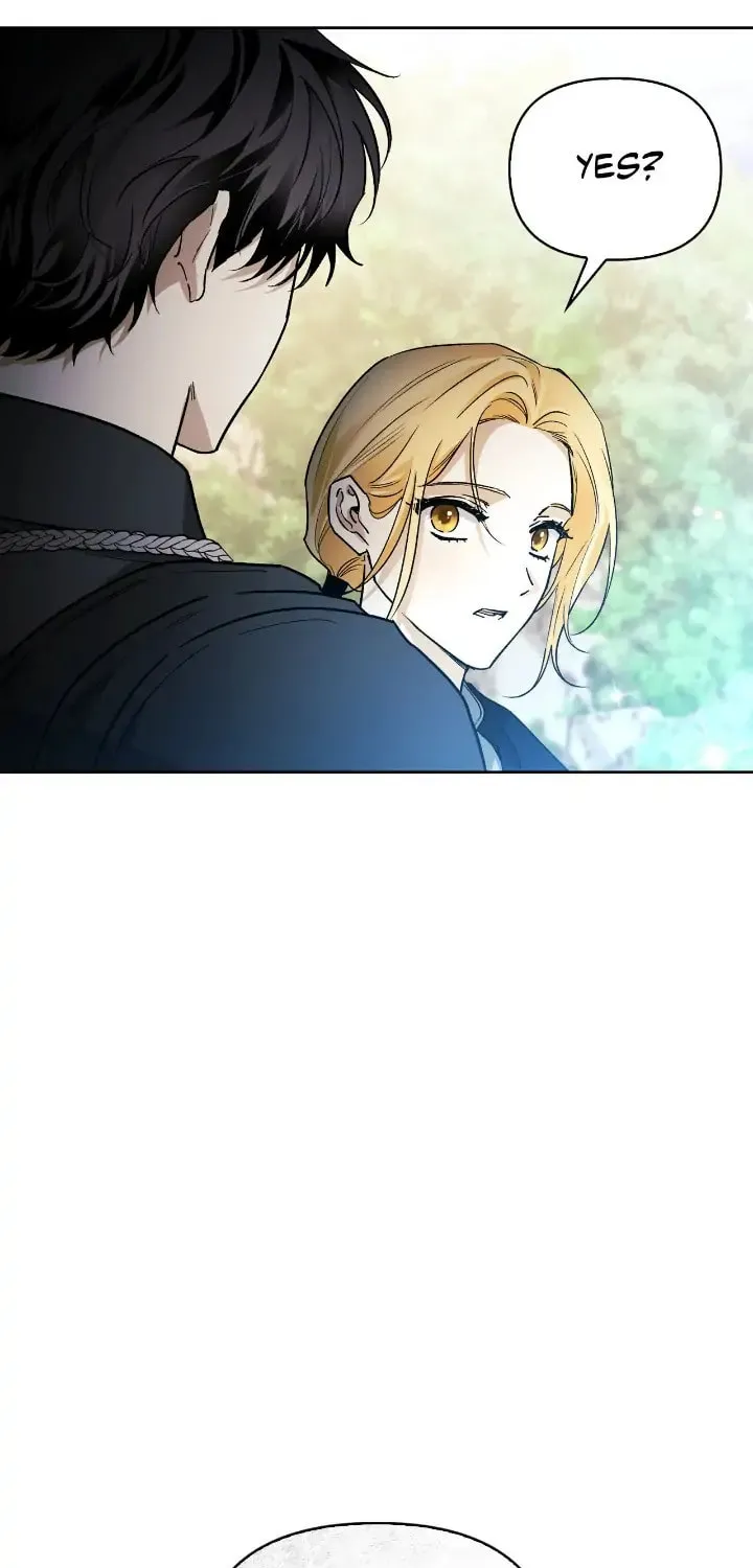 I Tamed My Ex-Husband's Mad Dog Chapter 25 page 65 - 