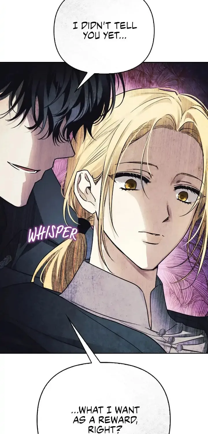 I Tamed My Ex-Husband's Mad Dog Chapter 25 page 66 - 