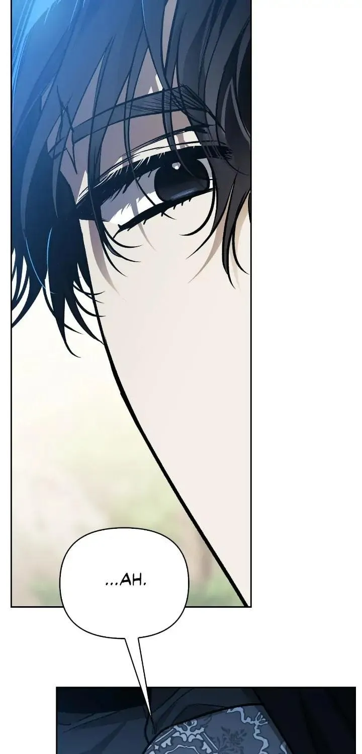 I Tamed My Ex-Husband's Mad Dog Chapter 25 page 68 - 
