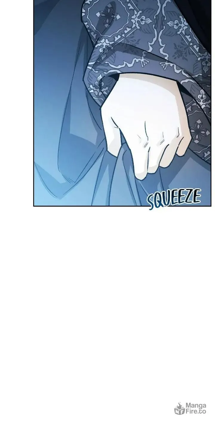 I Tamed My Ex-Husband's Mad Dog Chapter 25 page 69 - 