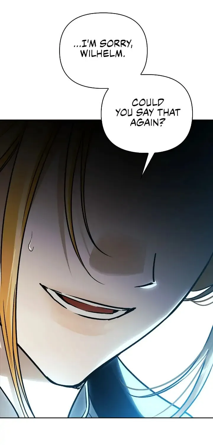 I Tamed My Ex-Husband's Mad Dog Chapter 25 page 70 - 