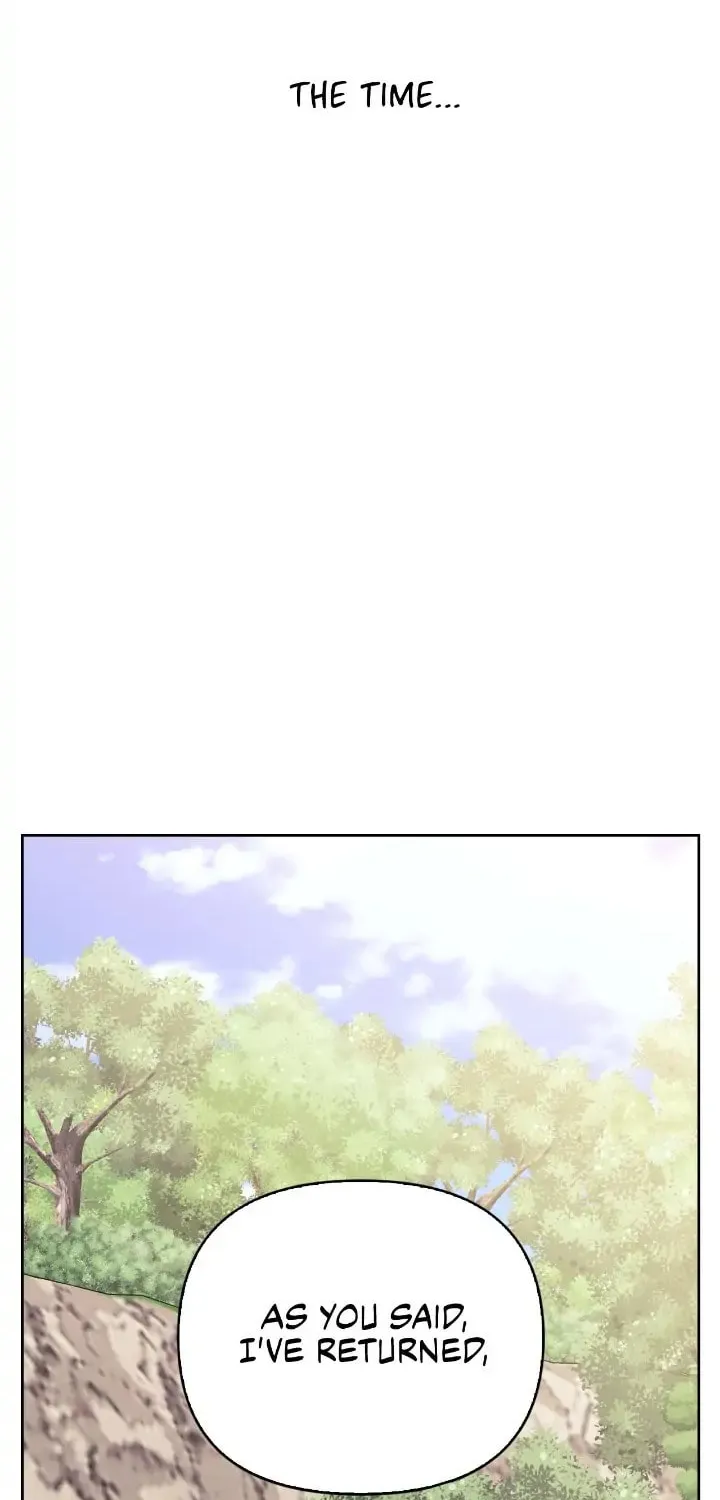 I Tamed My Ex-Husband's Mad Dog Chapter 25 page 71 - 