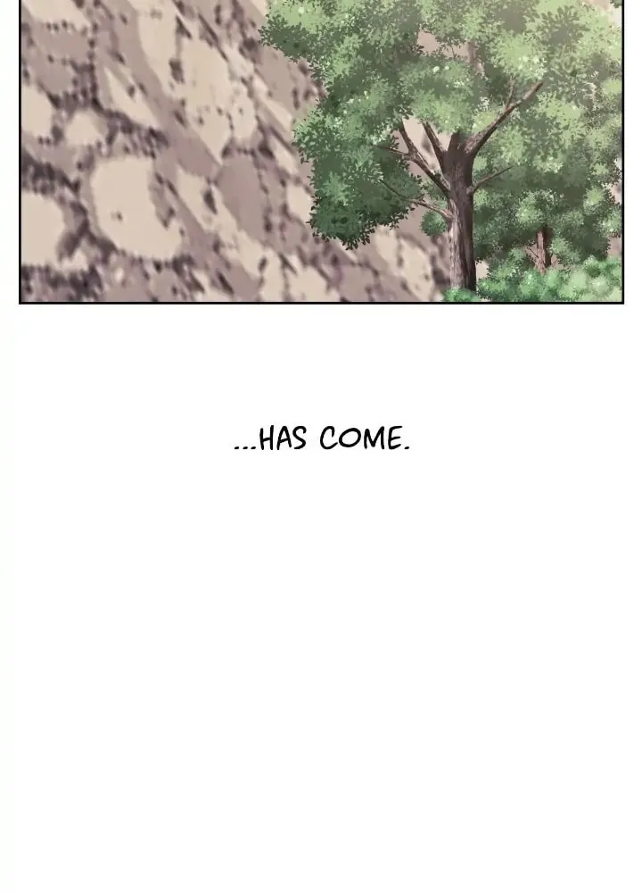I Tamed My Ex-Husband's Mad Dog Chapter 25 page 72 - 