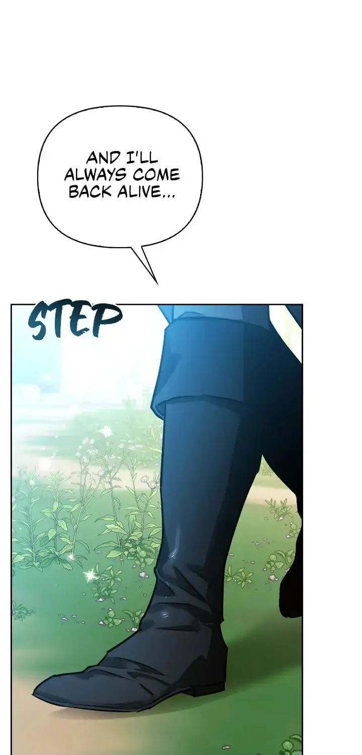 I Tamed My Ex-Husband's Mad Dog Chapter 25 page 73 - 