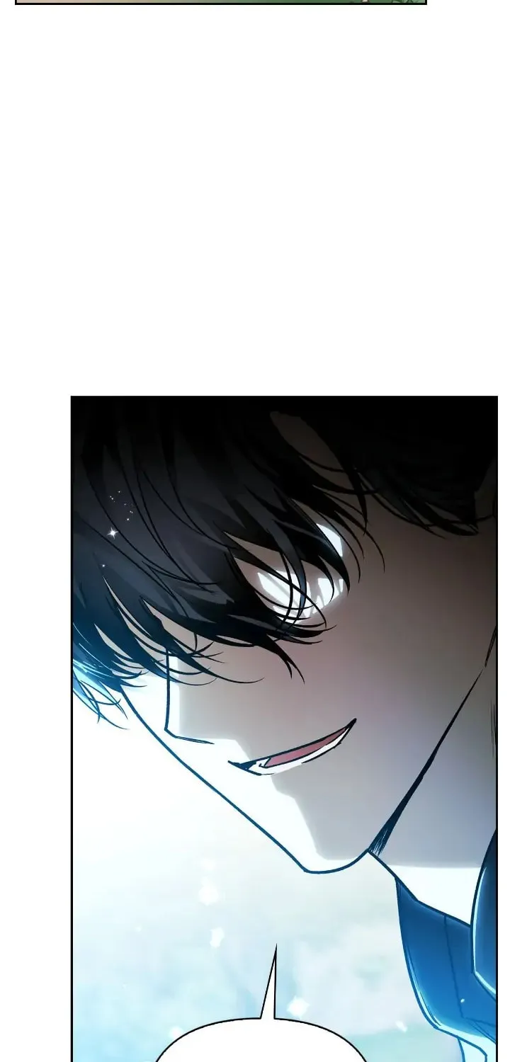 I Tamed My Ex-Husband's Mad Dog Chapter 25 page 74 - 