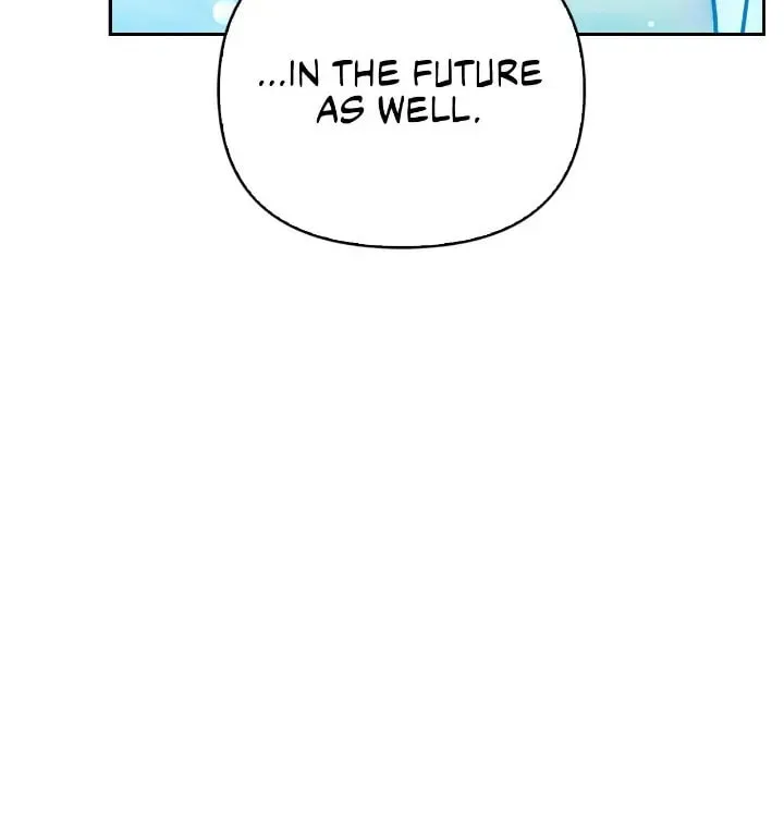 I Tamed My Ex-Husband's Mad Dog Chapter 25 page 75 - 