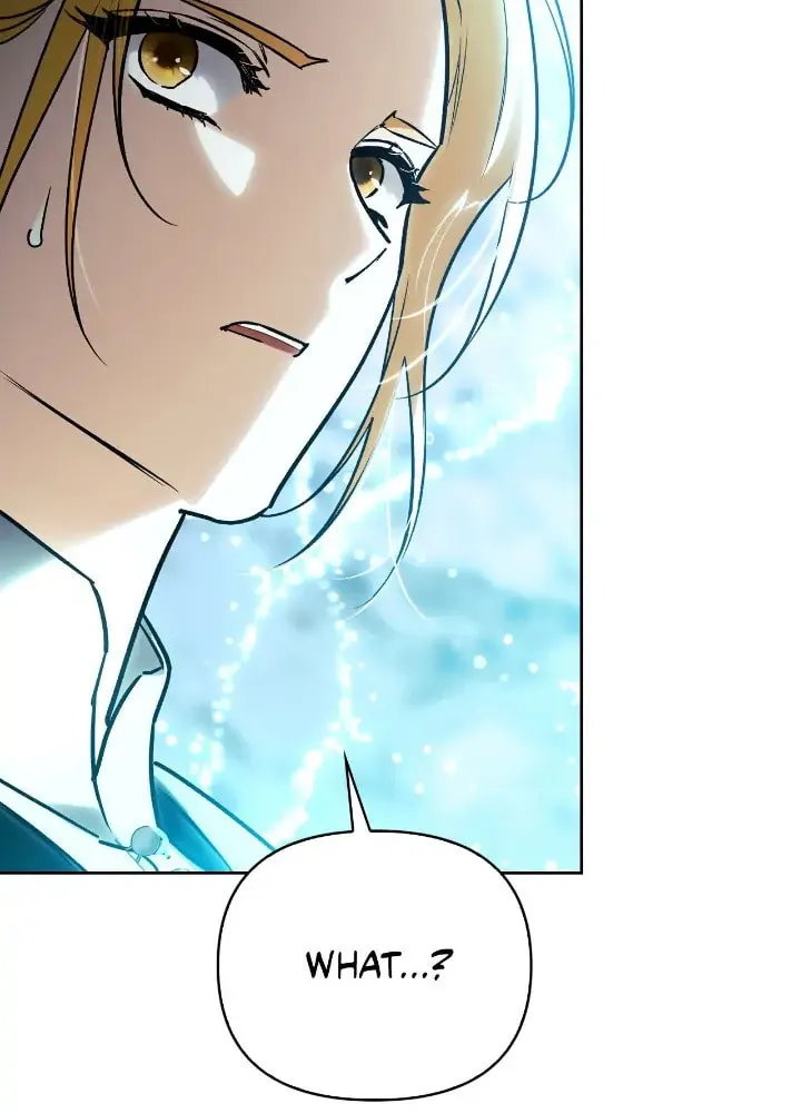 I Tamed My Ex-Husband's Mad Dog Chapter 25 page 78 - 