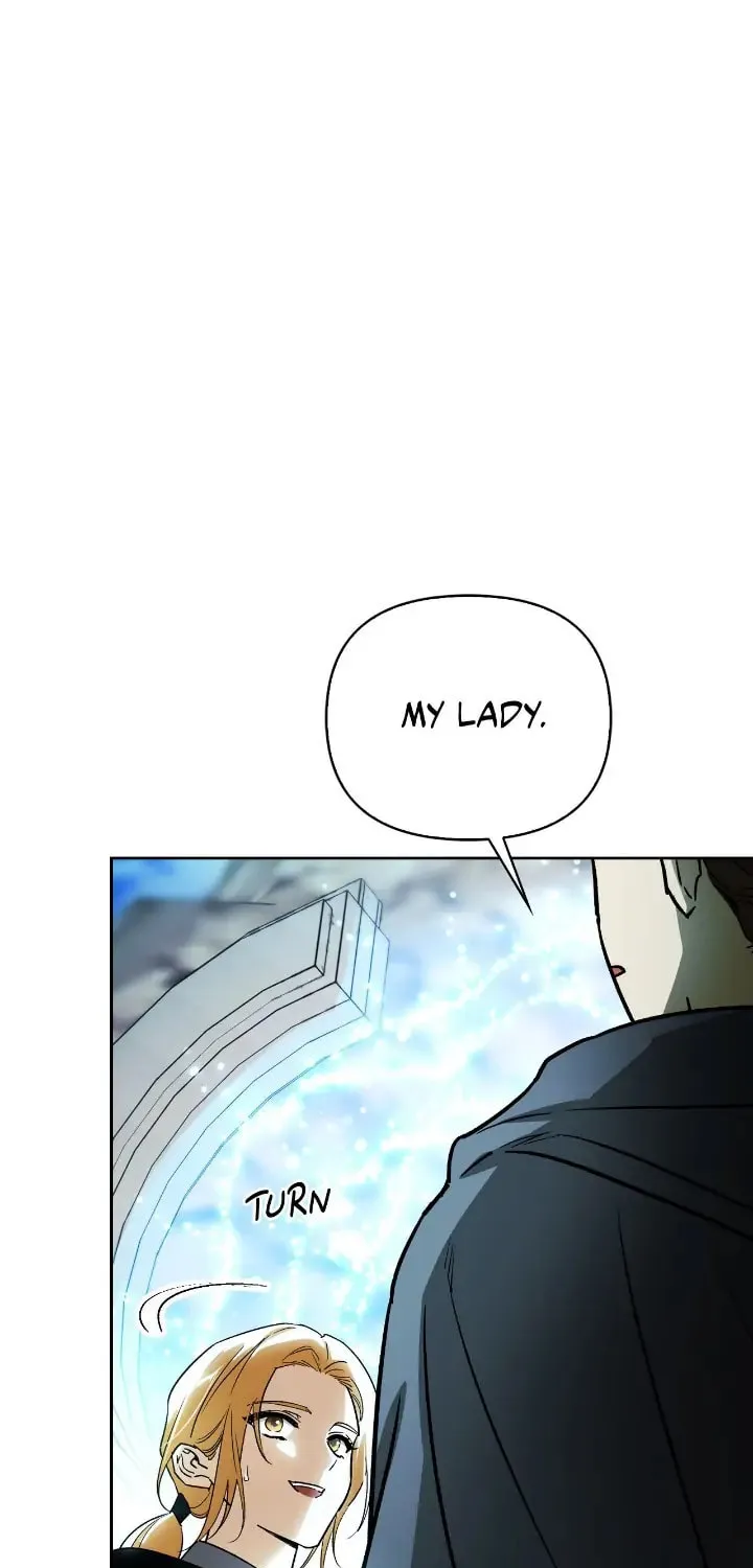 I Tamed My Ex-Husband's Mad Dog Chapter 25 page 79 - 