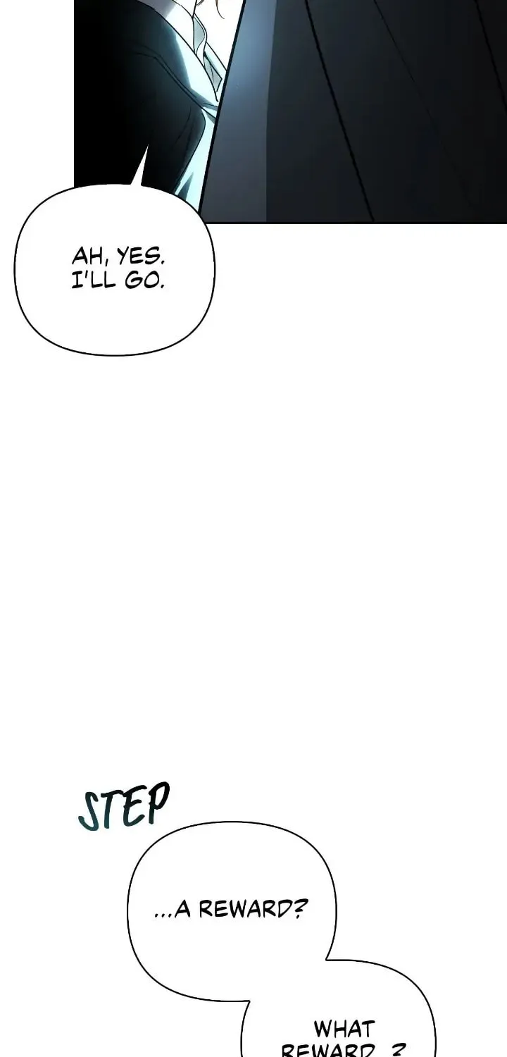 I Tamed My Ex-Husband's Mad Dog Chapter 25 page 80 - 