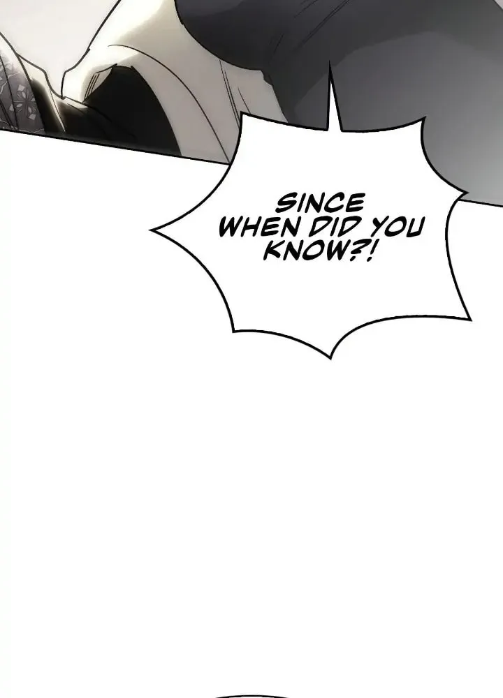 I Tamed My Ex-Husband's Mad Dog Chapter 25 page 9 - 