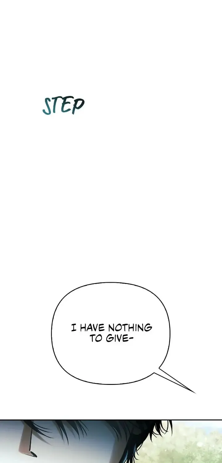 I Tamed My Ex-Husband's Mad Dog Chapter 25 page 82 - 