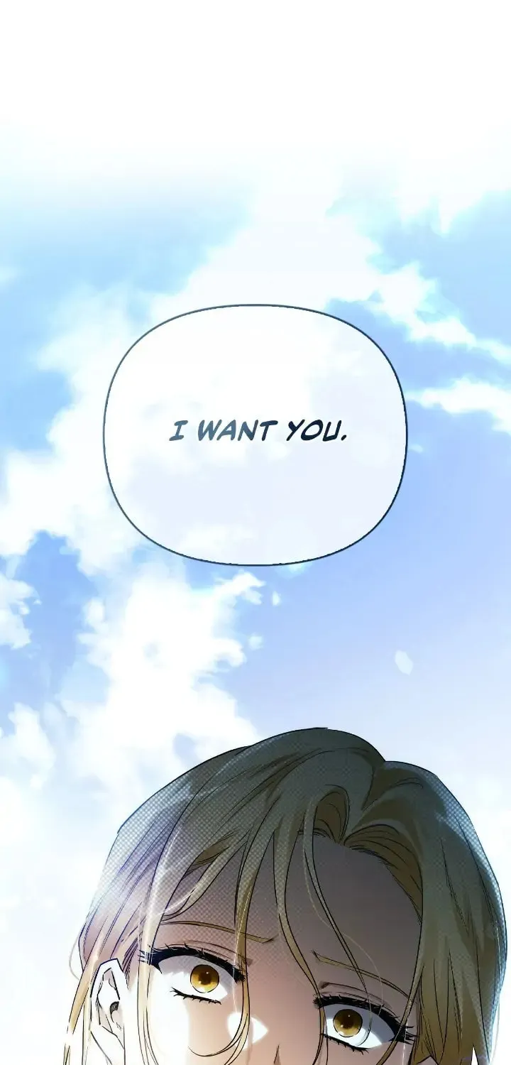 I Tamed My Ex-Husband's Mad Dog Chapter 25 page 85 - 