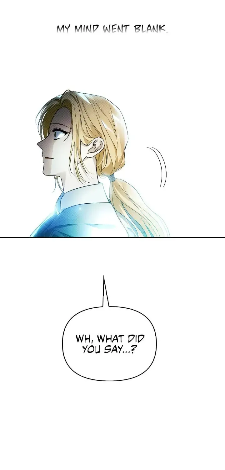I Tamed My Ex-Husband's Mad Dog Chapter 25 page 88 - 