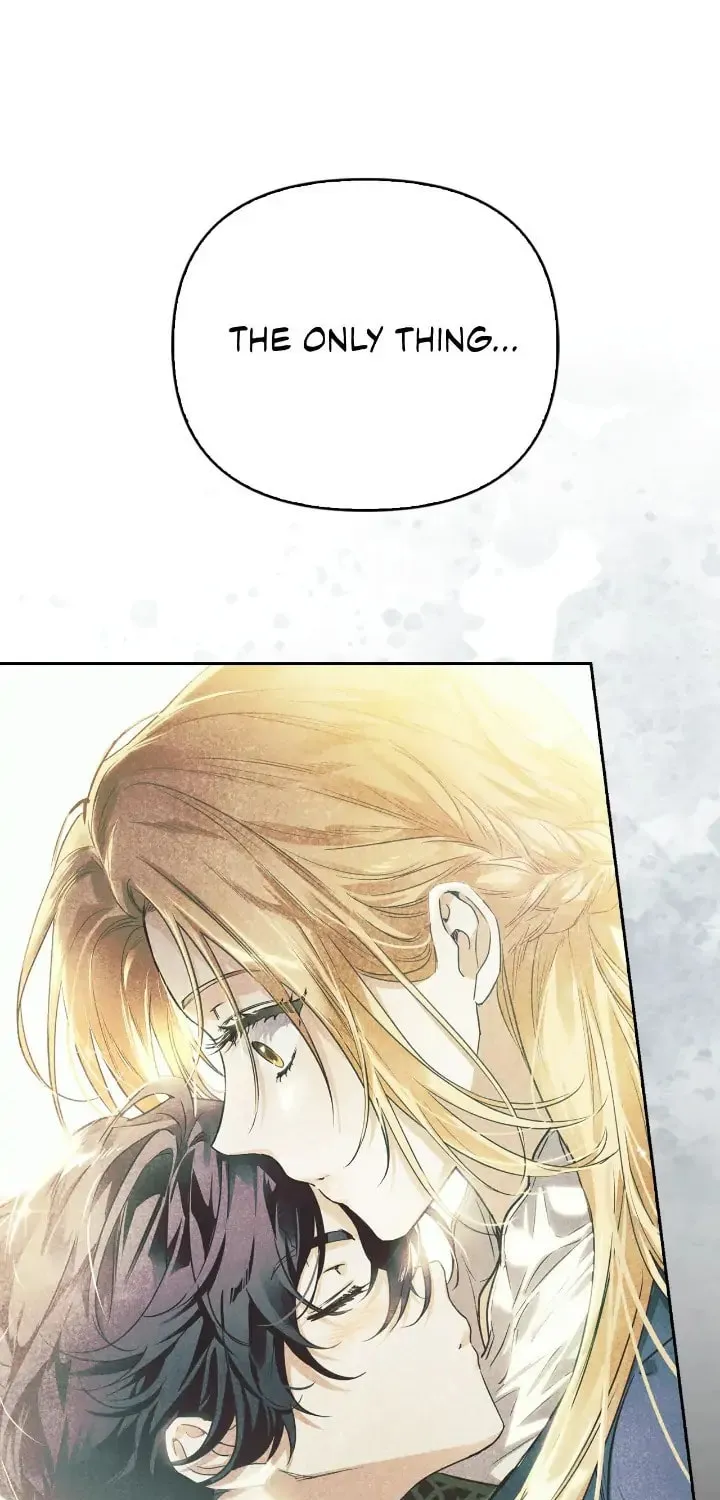 I Tamed My Ex-Husband's Mad Dog Chapter 25 page 90 - 