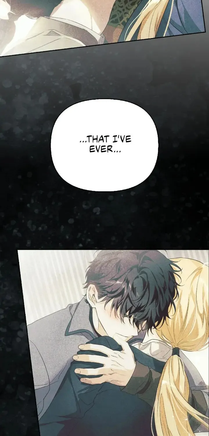 I Tamed My Ex-Husband's Mad Dog Chapter 25 page 91 - 