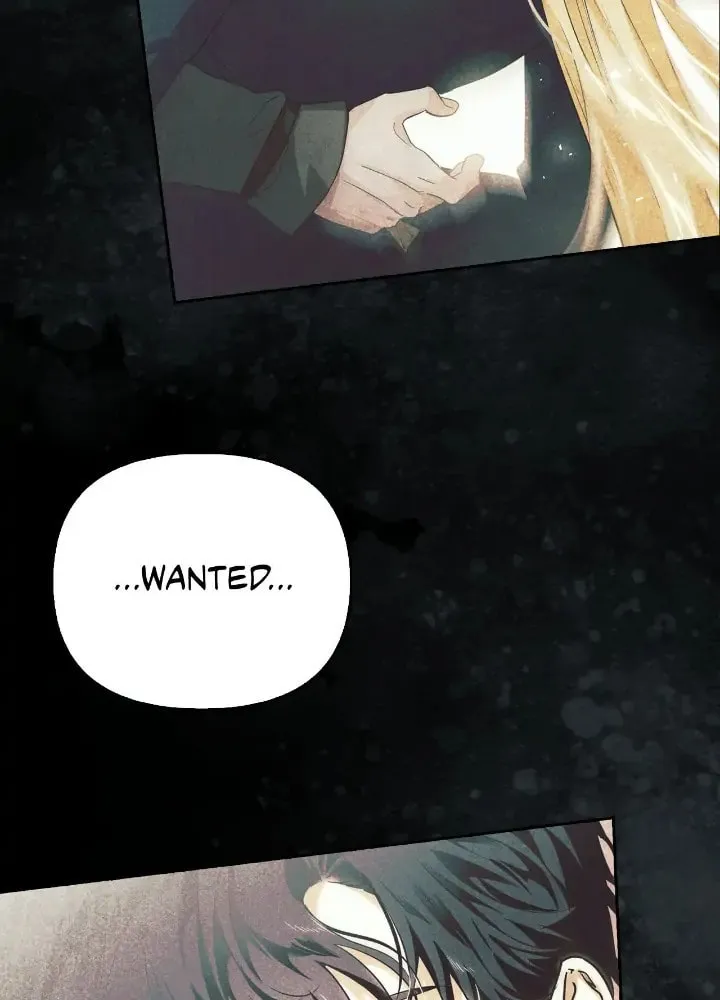 I Tamed My Ex-Husband's Mad Dog Chapter 25 page 92 - 