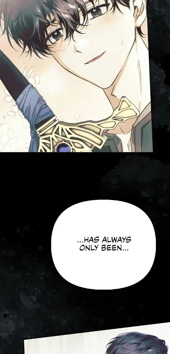 I Tamed My Ex-Husband's Mad Dog Chapter 25 page 93 - 