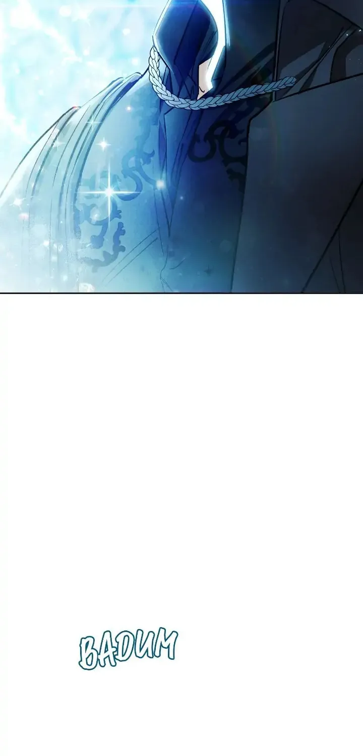 I Tamed My Ex-Husband's Mad Dog Chapter 25 page 97 - 
