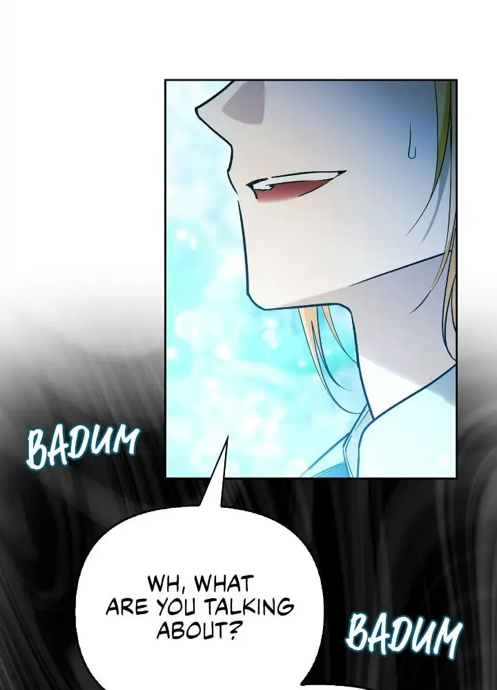 I Tamed My Ex-Husband's Mad Dog Chapter 25 page 98 - 