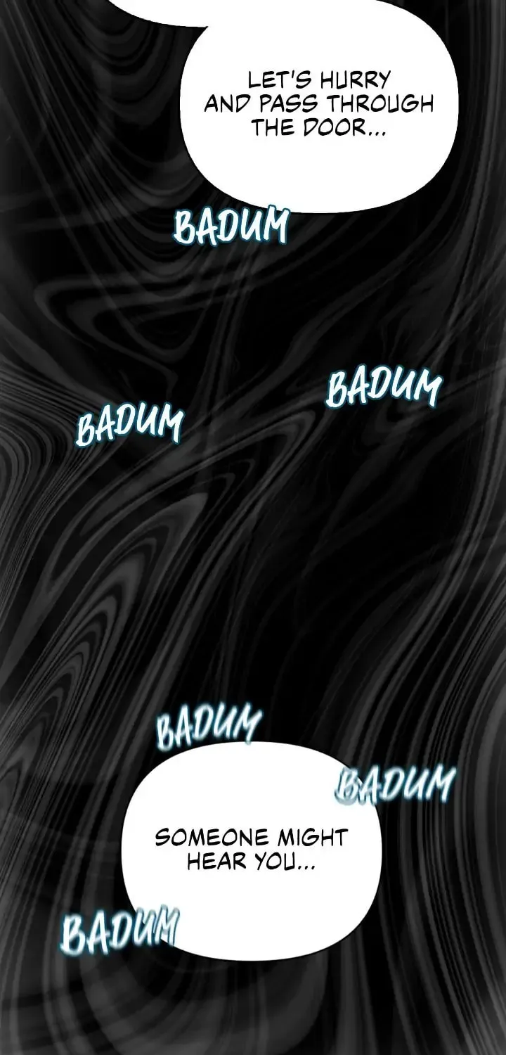 I Tamed My Ex-Husband's Mad Dog Chapter 25 page 99 - 