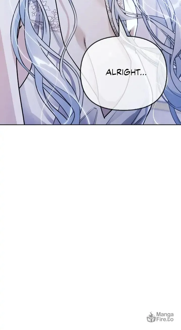 I Tamed My Ex-Husband's Mad Dog Chapter 26 page 11 - 