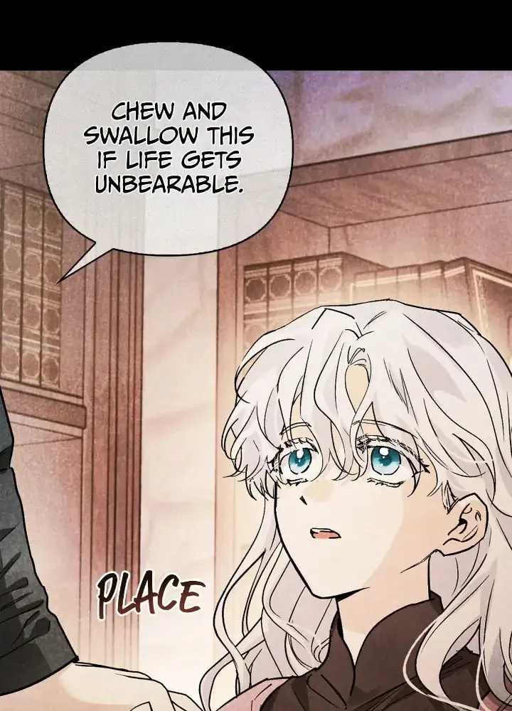 I Tamed My Ex-Husband's Mad Dog Chapter 26 page 16 - 