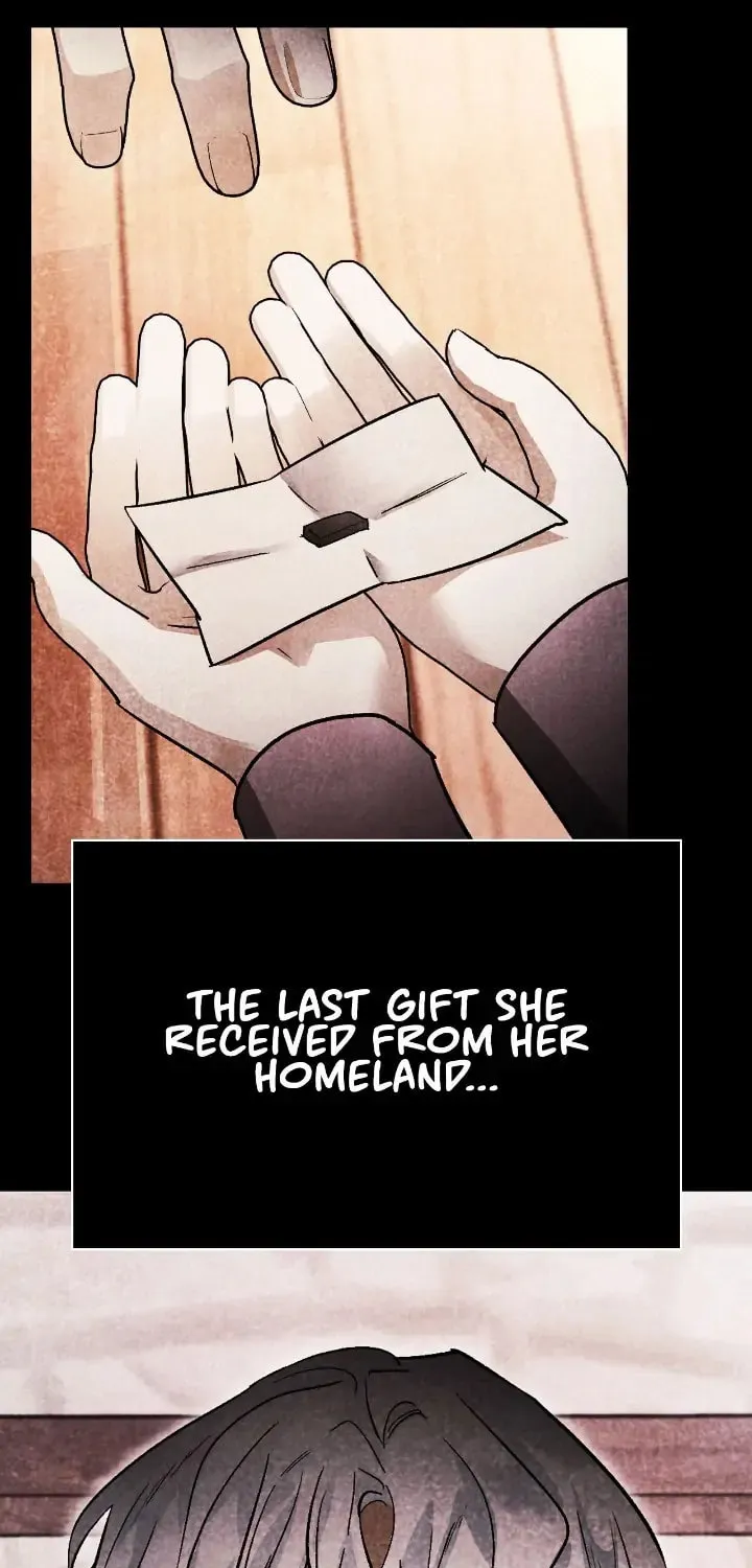 I Tamed My Ex-Husband's Mad Dog Chapter 26 page 18 - 