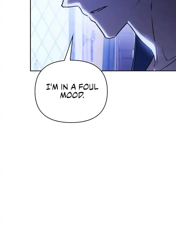 I Tamed My Ex-Husband's Mad Dog Chapter 26 page 3 - 