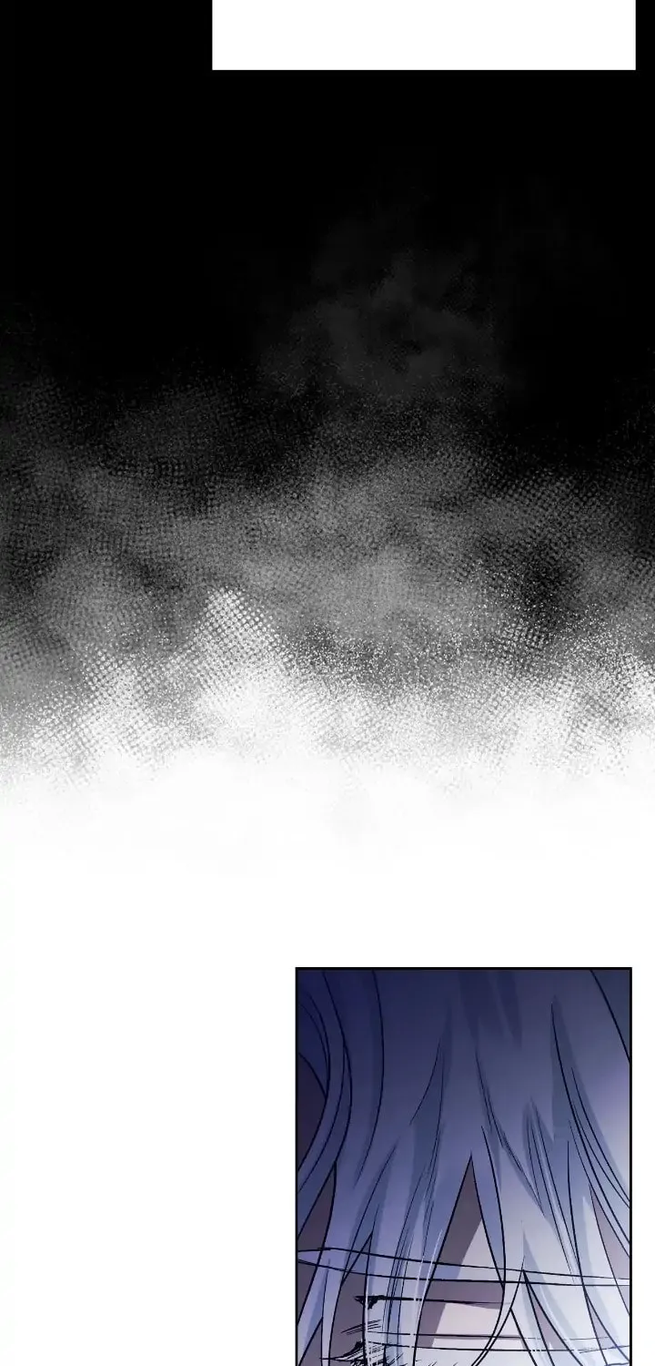 I Tamed My Ex-Husband's Mad Dog Chapter 26 page 22 - 