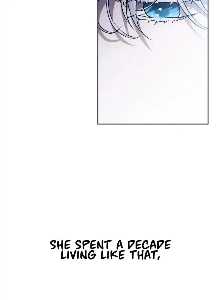 I Tamed My Ex-Husband's Mad Dog Chapter 26 page 23 - 