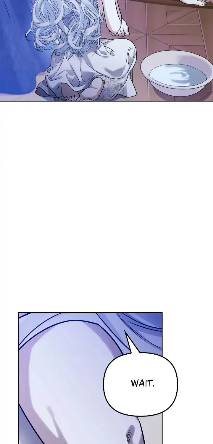 I Tamed My Ex-Husband's Mad Dog Chapter 26 page 27 - 