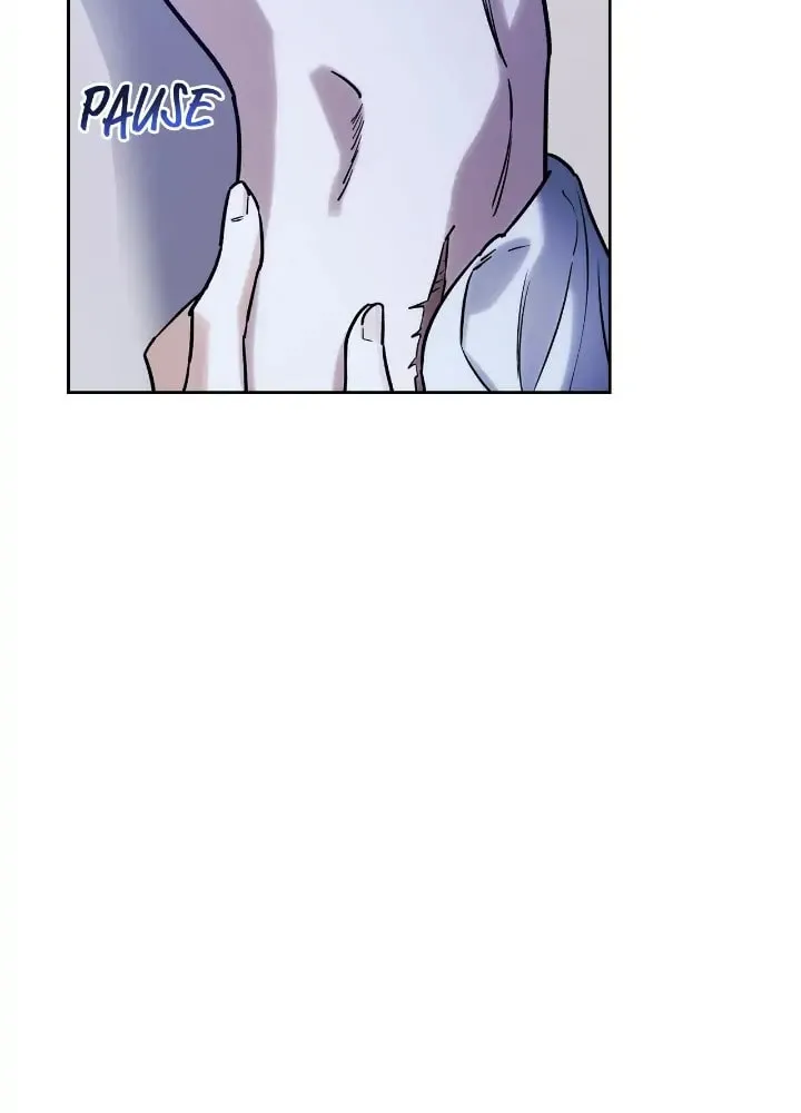 I Tamed My Ex-Husband's Mad Dog Chapter 26 page 28 - 