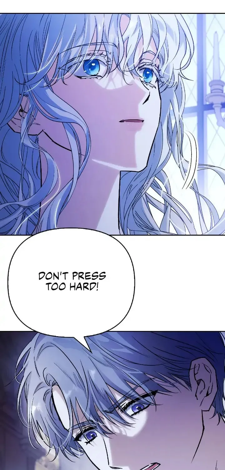 I Tamed My Ex-Husband's Mad Dog Chapter 26 page 29 - 