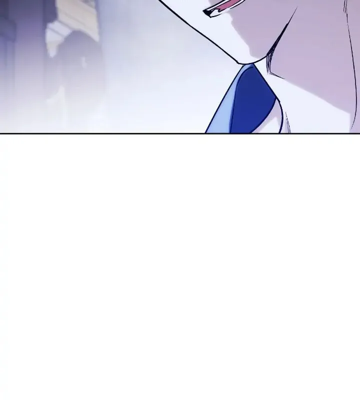 I Tamed My Ex-Husband's Mad Dog Chapter 26 page 30 - 