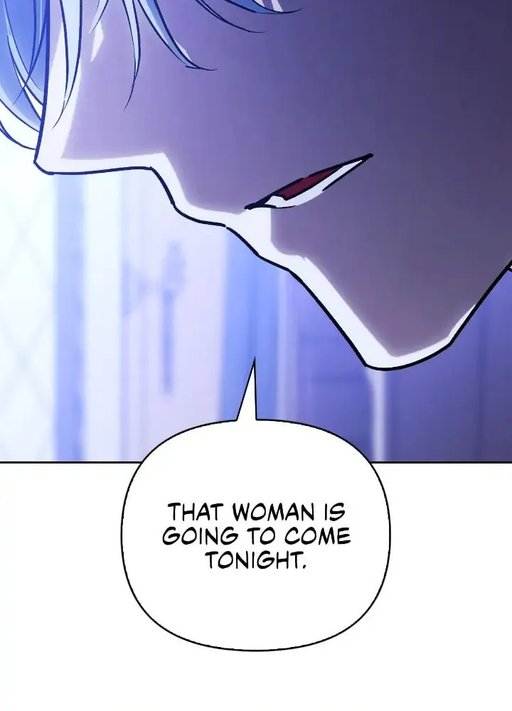 I Tamed My Ex-Husband's Mad Dog Chapter 26 page 33 - 