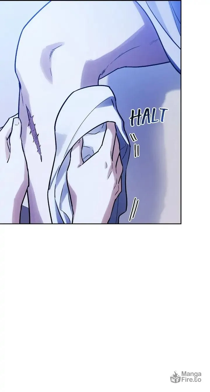 I Tamed My Ex-Husband's Mad Dog Chapter 26 page 34 - 