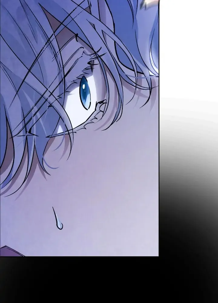 I Tamed My Ex-Husband's Mad Dog Chapter 26 page 37 - 