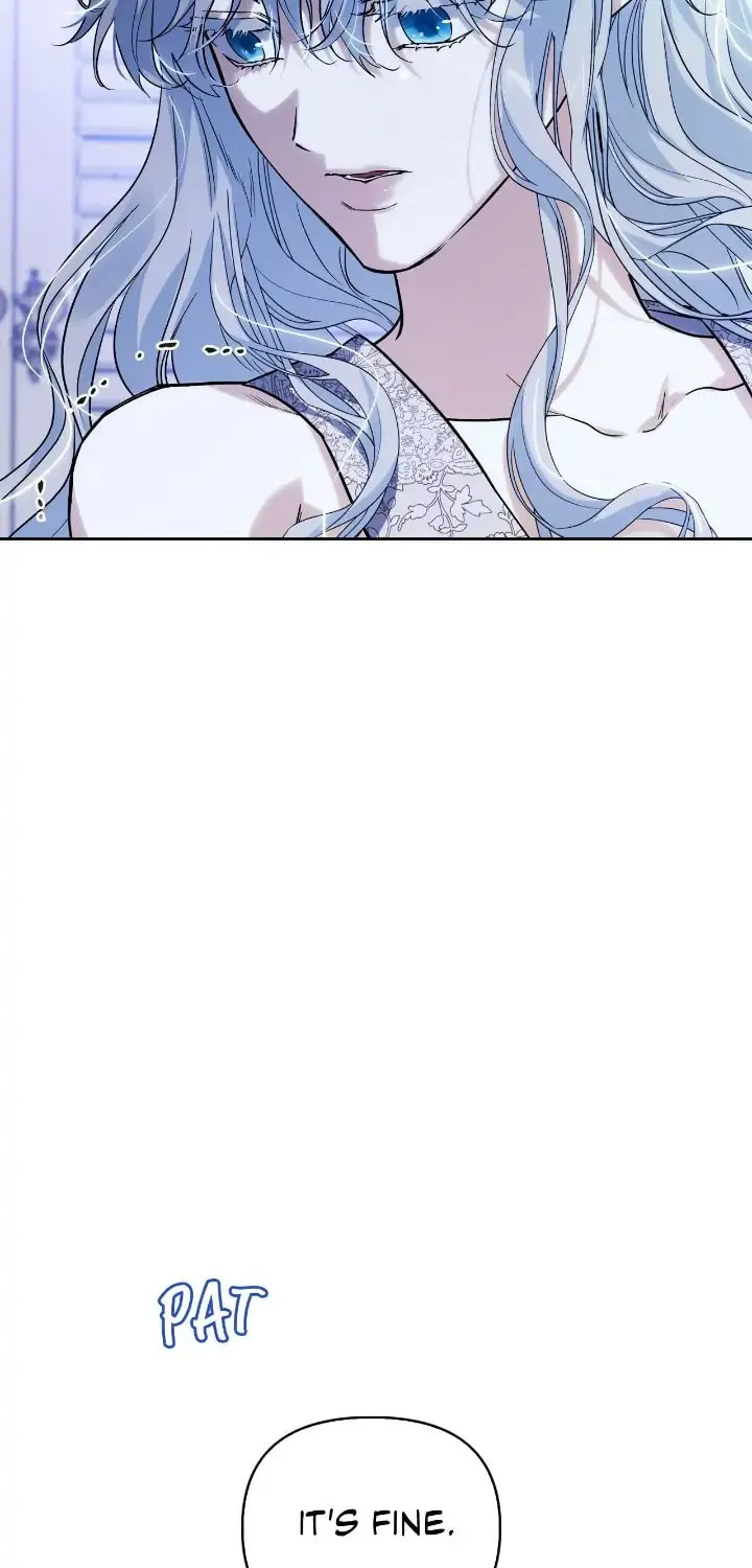 I Tamed My Ex-Husband's Mad Dog Chapter 26 page 42 - 