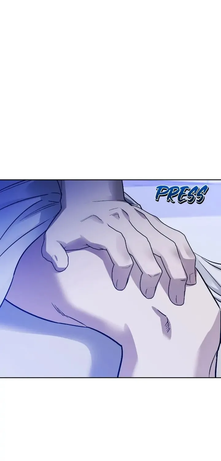 I Tamed My Ex-Husband's Mad Dog Chapter 26 page 48 - 