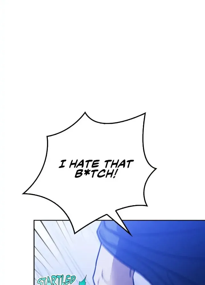 I Tamed My Ex-Husband's Mad Dog Chapter 26 page 49 - 