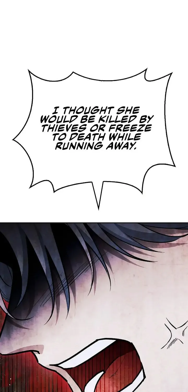I Tamed My Ex-Husband's Mad Dog Chapter 26 page 51 - 